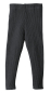 Preview: Disana Strick-Leggins, 100% Merinowolle (GOTS-zertifiziert)